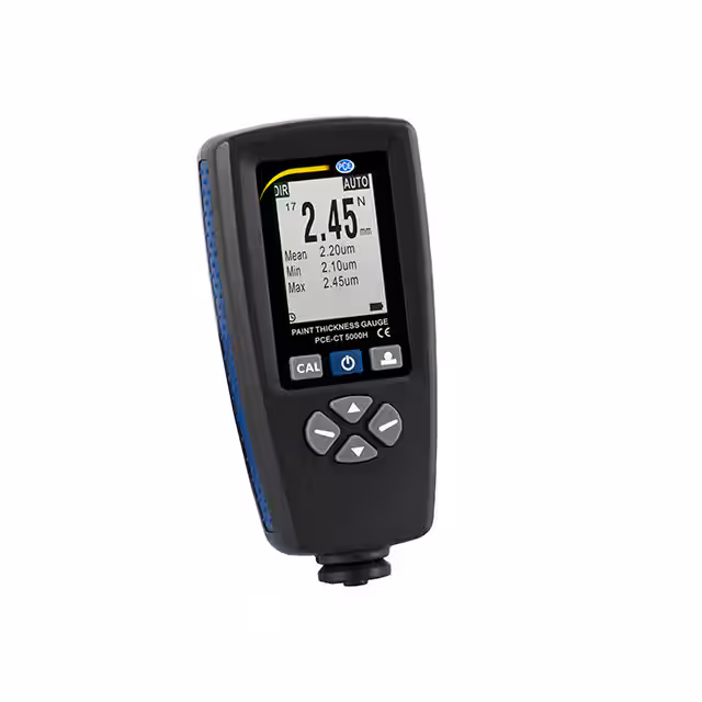 PCE-CT 5000H PCE Instruments  Ausrüstung - Spezialität